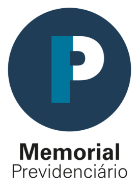 memorial previdenciario